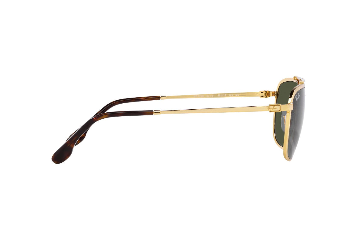 Ray-Ban Lentes de Sol RB3708