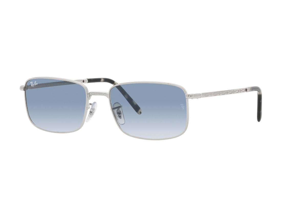 Ray-Ban Lentes de Sol RB3717