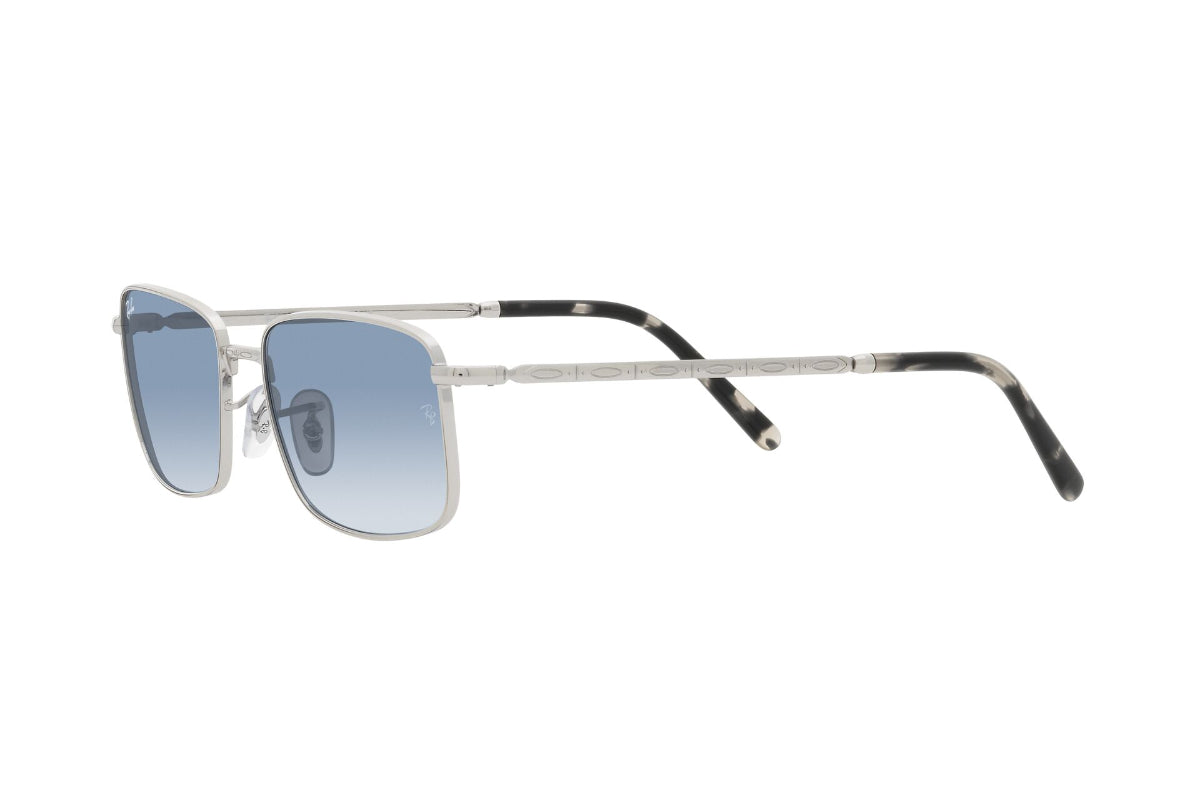 Ray-Ban Lentes de Sol RB3717