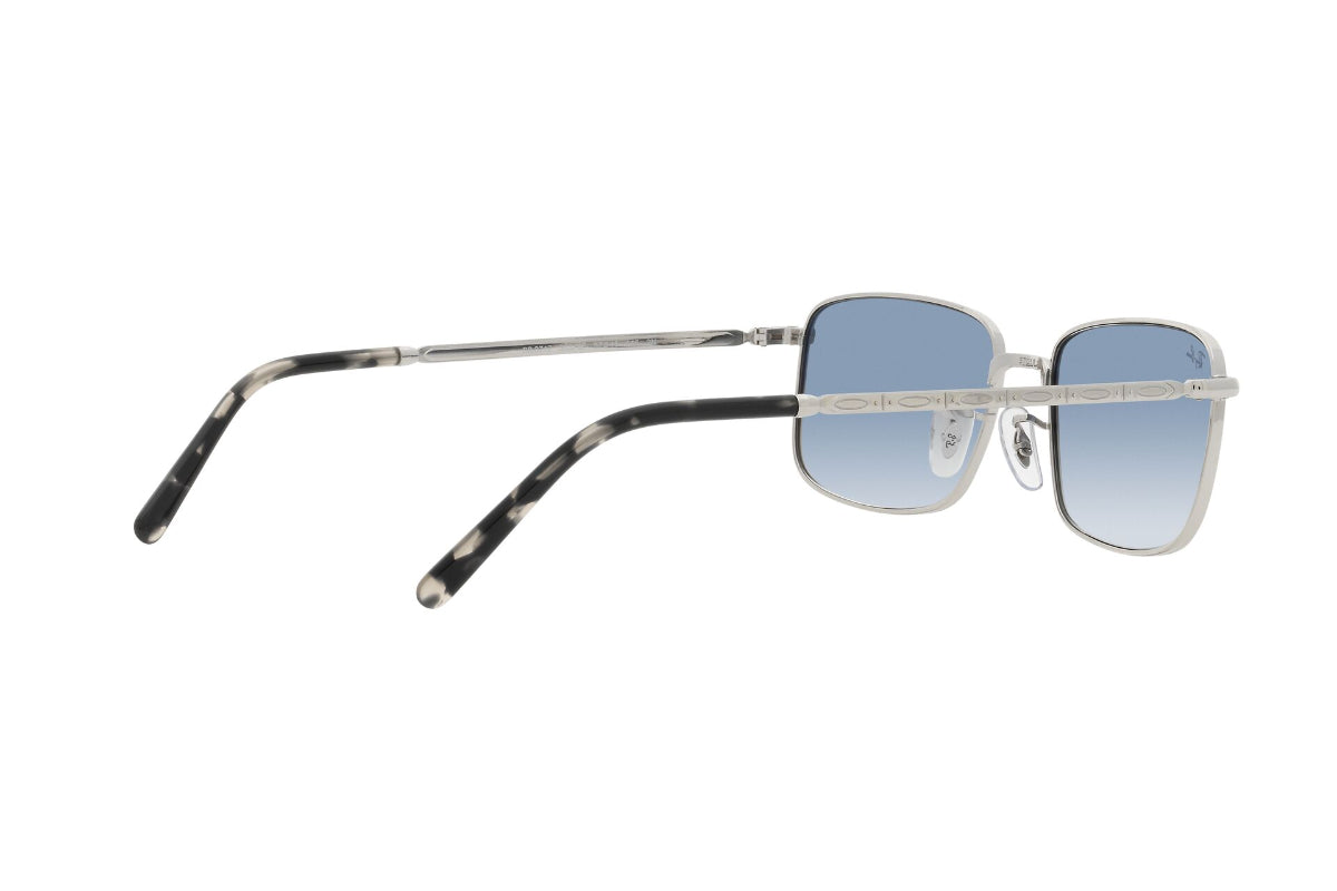 Ray-Ban Lentes de Sol RB3717