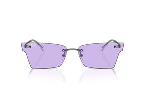 Ray-Ban Lentes de Sol Xime RB3730
