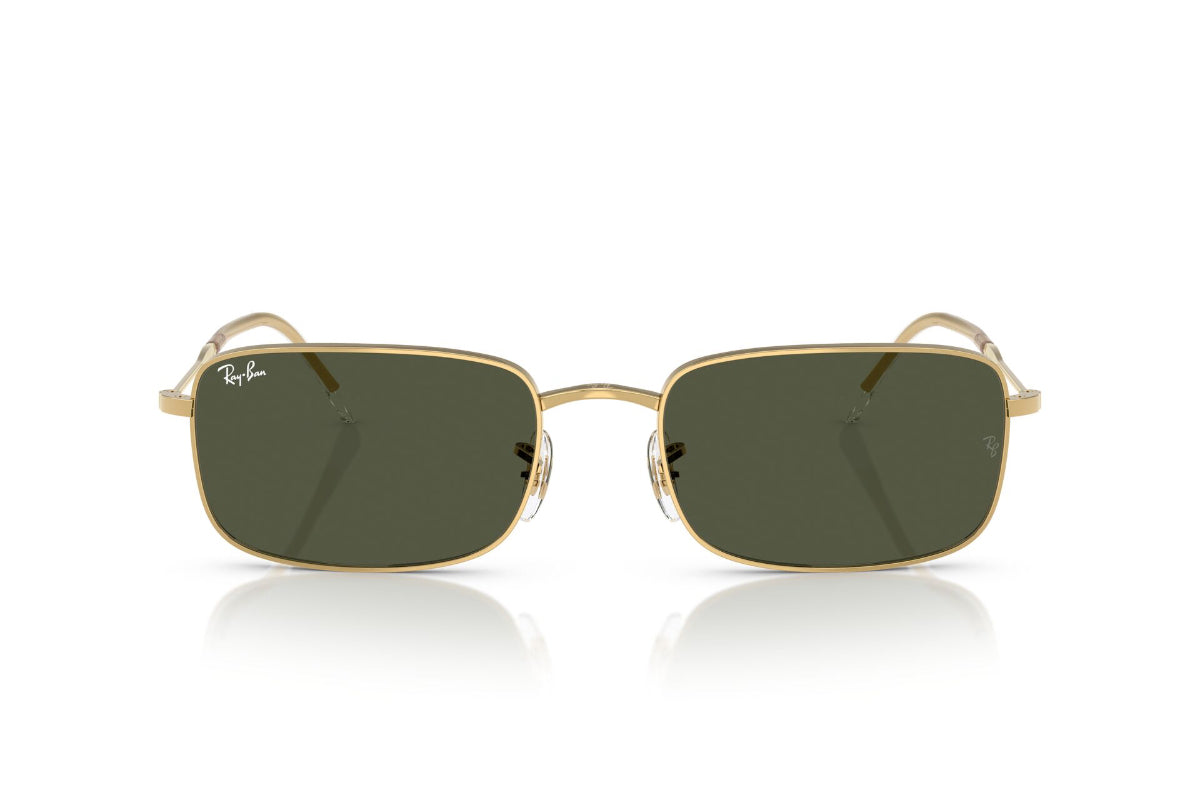 Ray-Ban Lentes de Sol RB3746 - Main Image