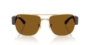Ray-Ban Lentes de Sol RB3756