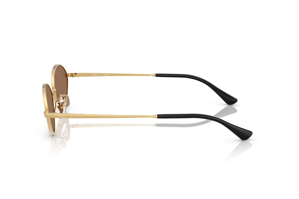 Ray-Ban Lentes de Sol Kai RB3757