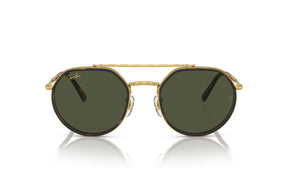 Ray-Ban Lentes de Sol RB3765
