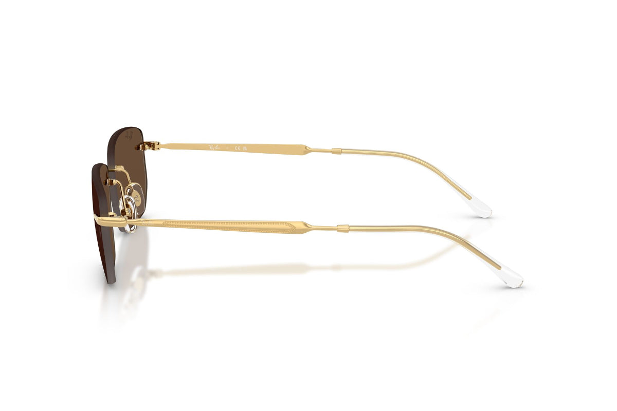 Ray-Ban Lentes de Sol RB3768