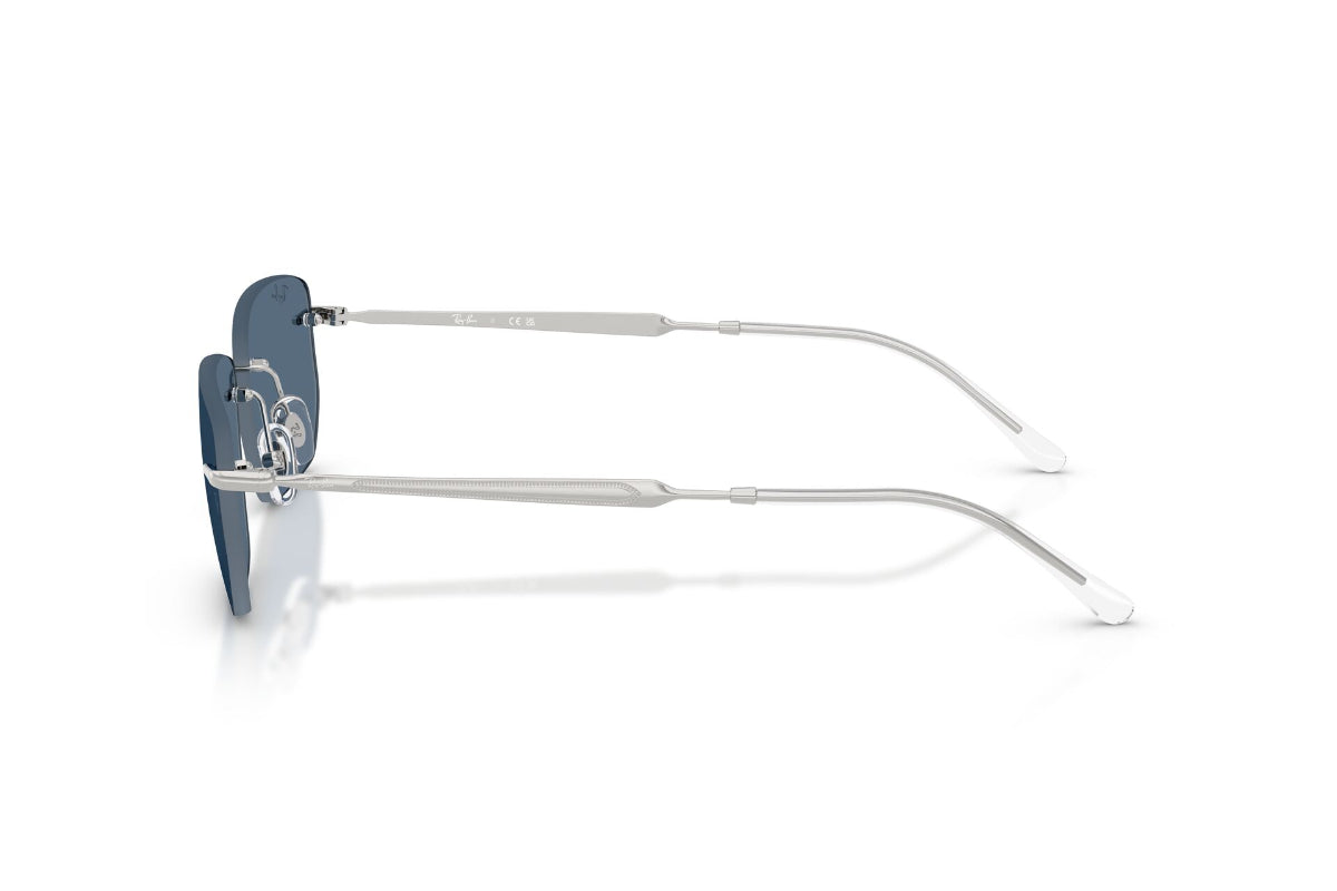 Ray-Ban Lentes de Sol RB3768