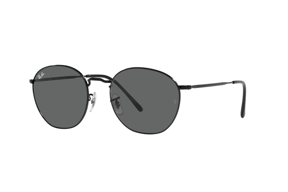 Ray-Ban Lentes de Sol RB3772