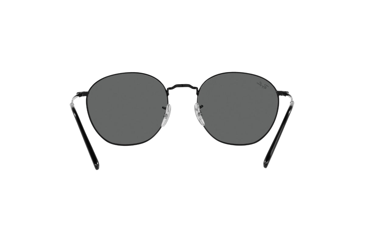 Ray-Ban Lentes de Sol RB3772