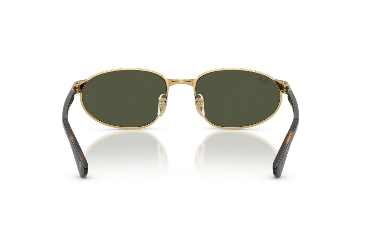 Ray-Ban Lentes de Sol RB3777