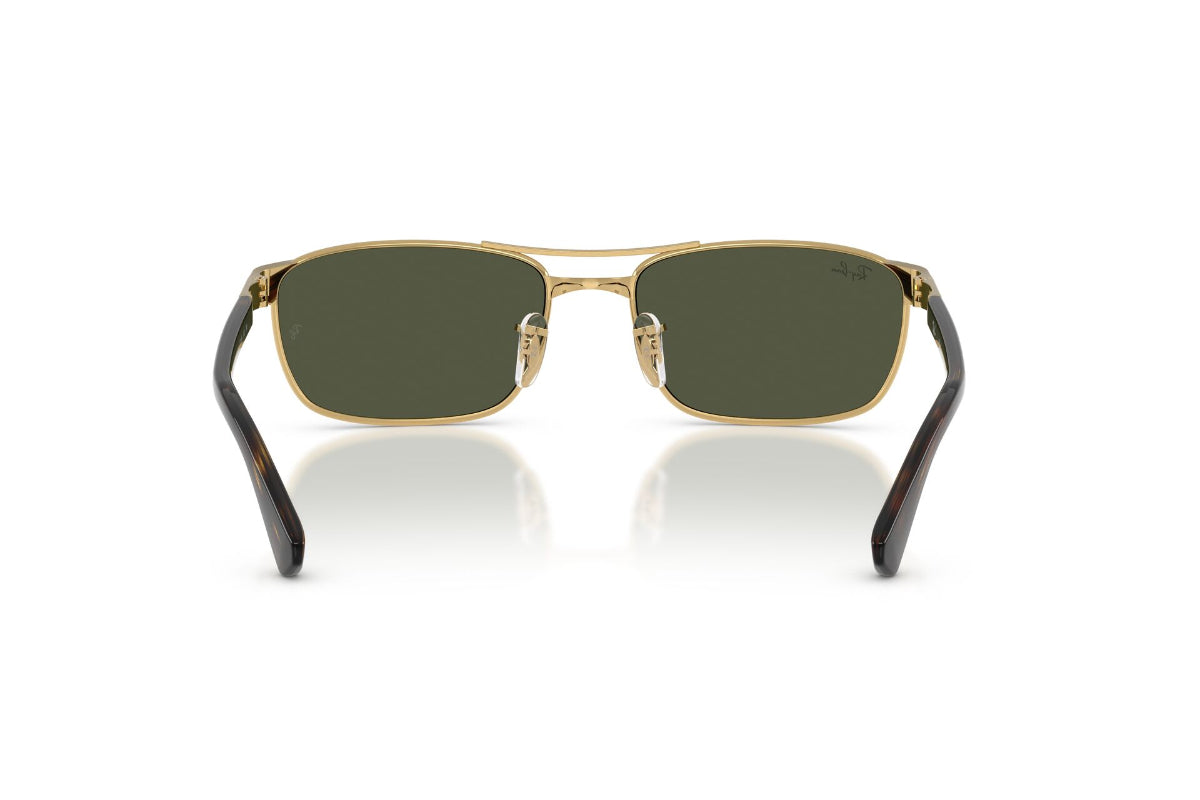 Ray-Ban Lentes de Sol RB3778