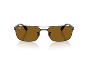 Ray-Ban Lentes de Sol RB3778