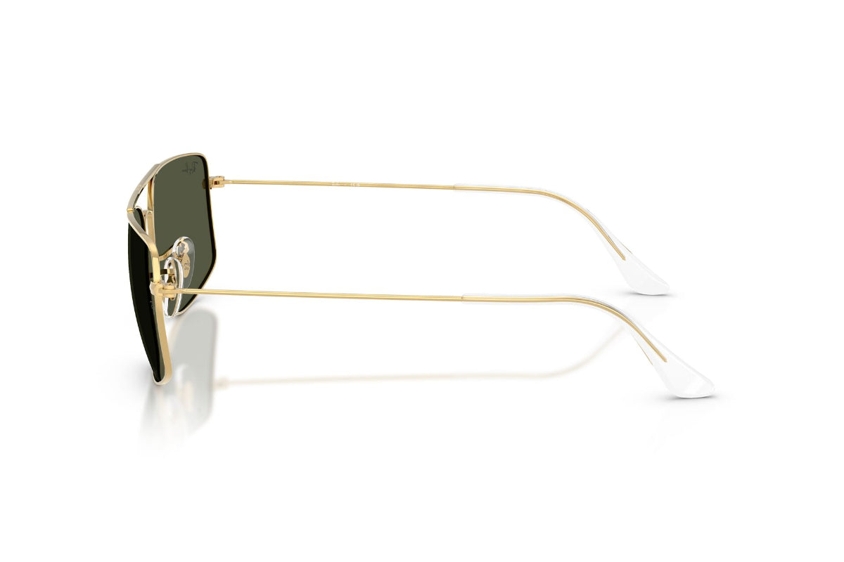 Ray-Ban Lentes de Sol Explorer 3 RB3779