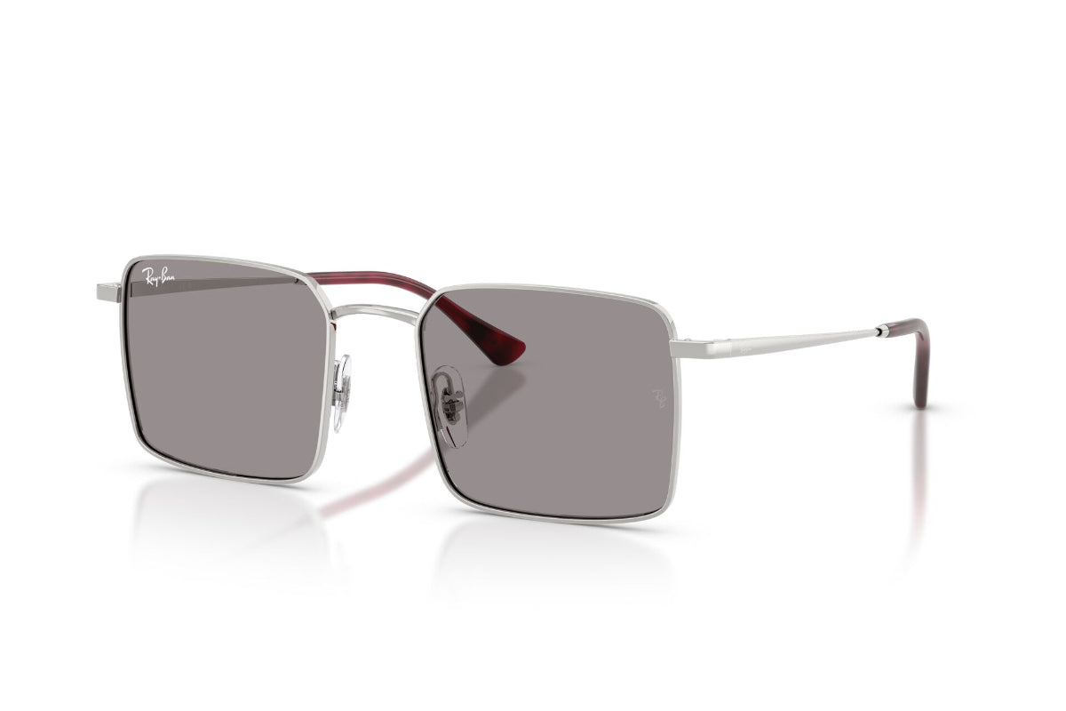 Ray-Ban Lentes de Sol RB3782