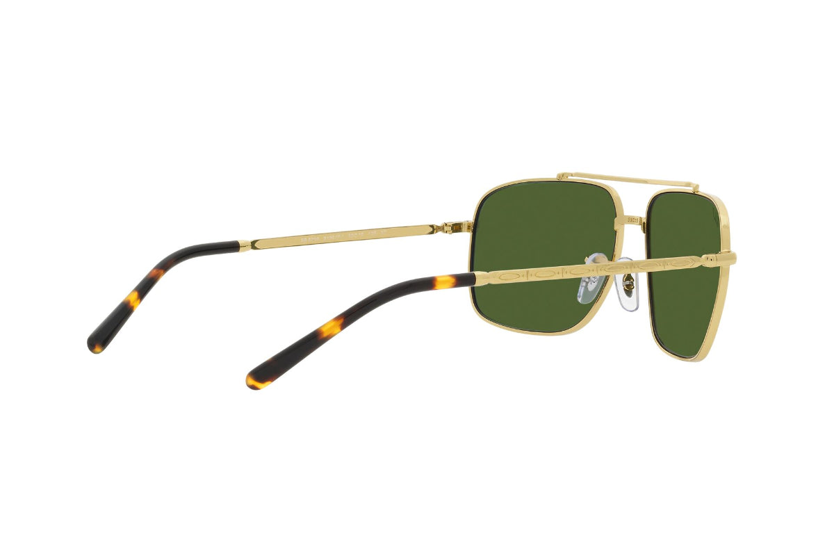 Ray-Ban Lentes de Sol Polarizados RB3796