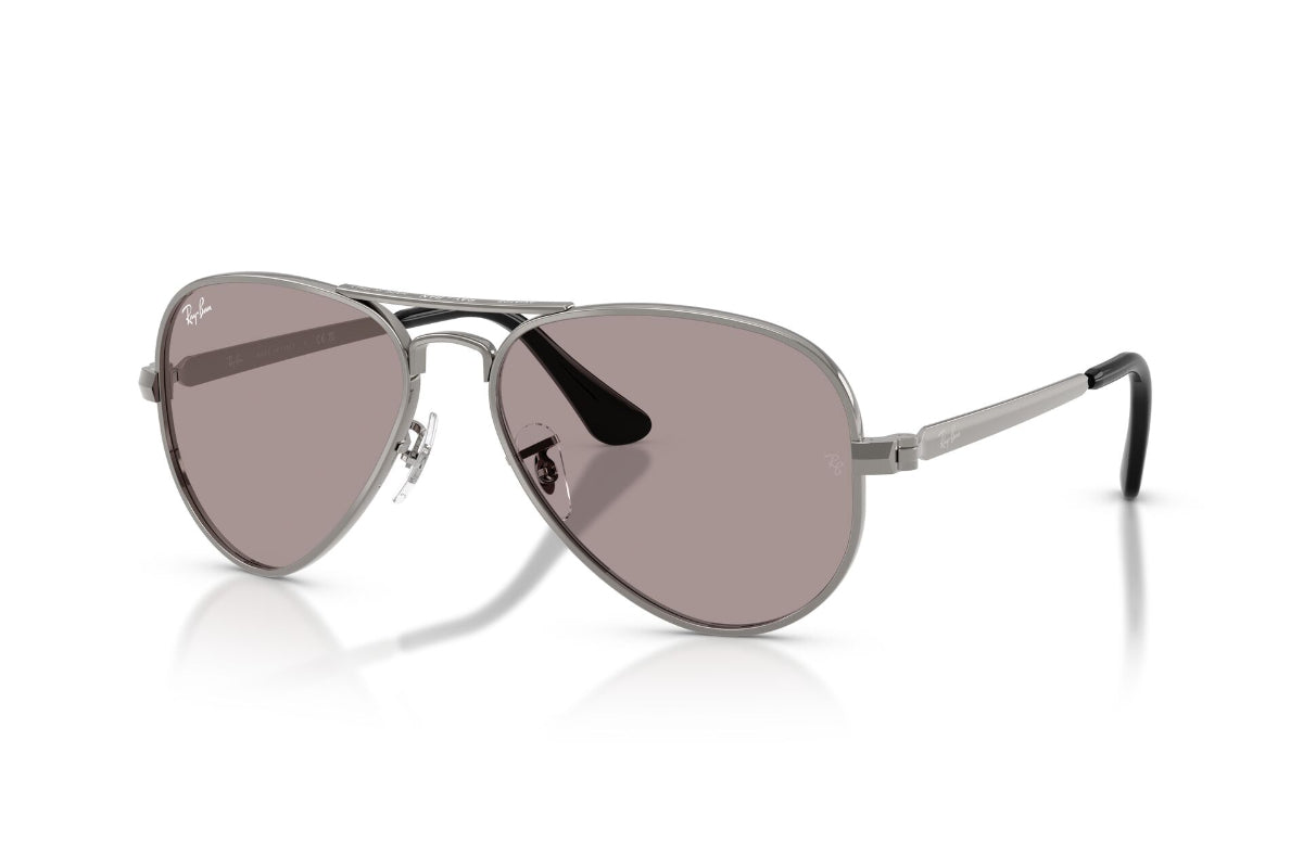 Ray-Ban Lentes de Sol Aviator Max RB3925