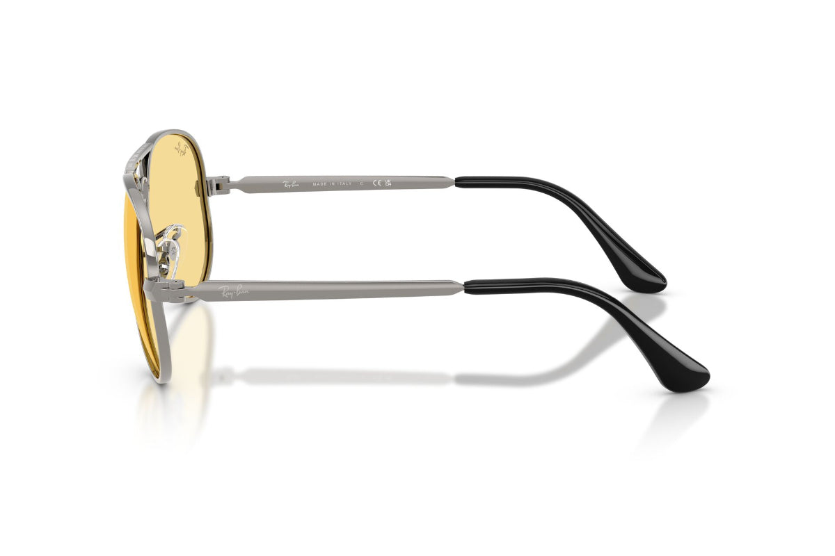 Ray-Ban Lentes de Sol Aviator Max RB3925