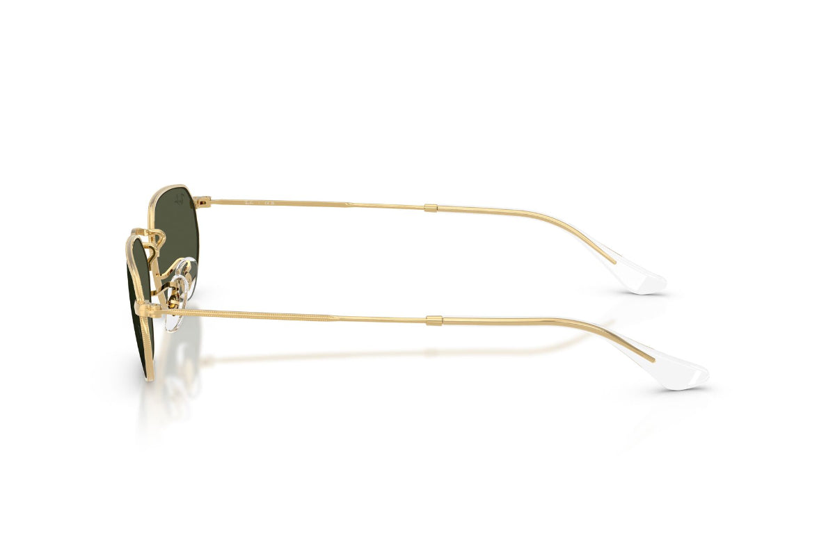 Ray-Ban Lentes de Sol RB3947