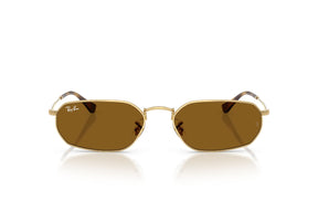 Ray-Ban Lentes de Sol RB3947