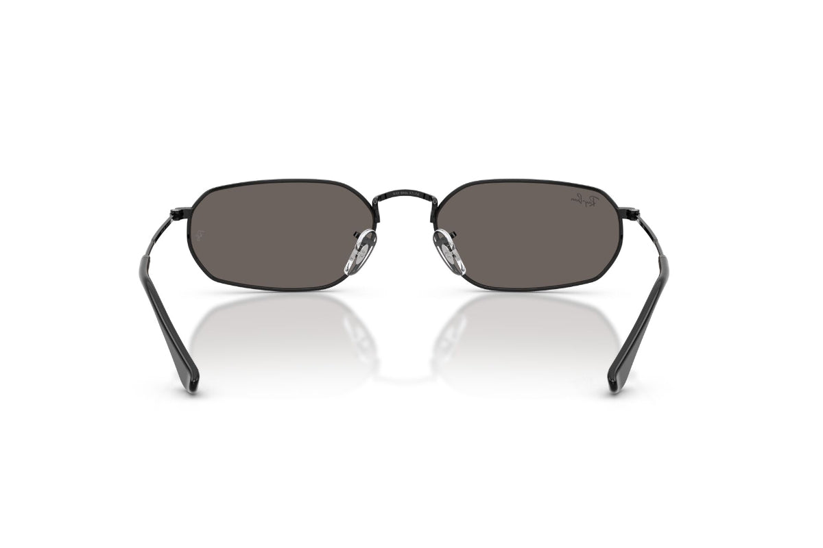 Ray-Ban Lentes de Sol RB3947