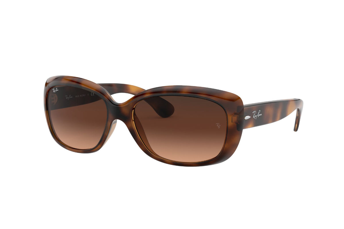 Ray-Ban Lentes de Sol Jackie Ohh Degradados RB4101