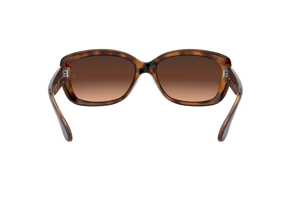 Ray-Ban Lentes de Sol Jackie Ohh Degradados RB4101