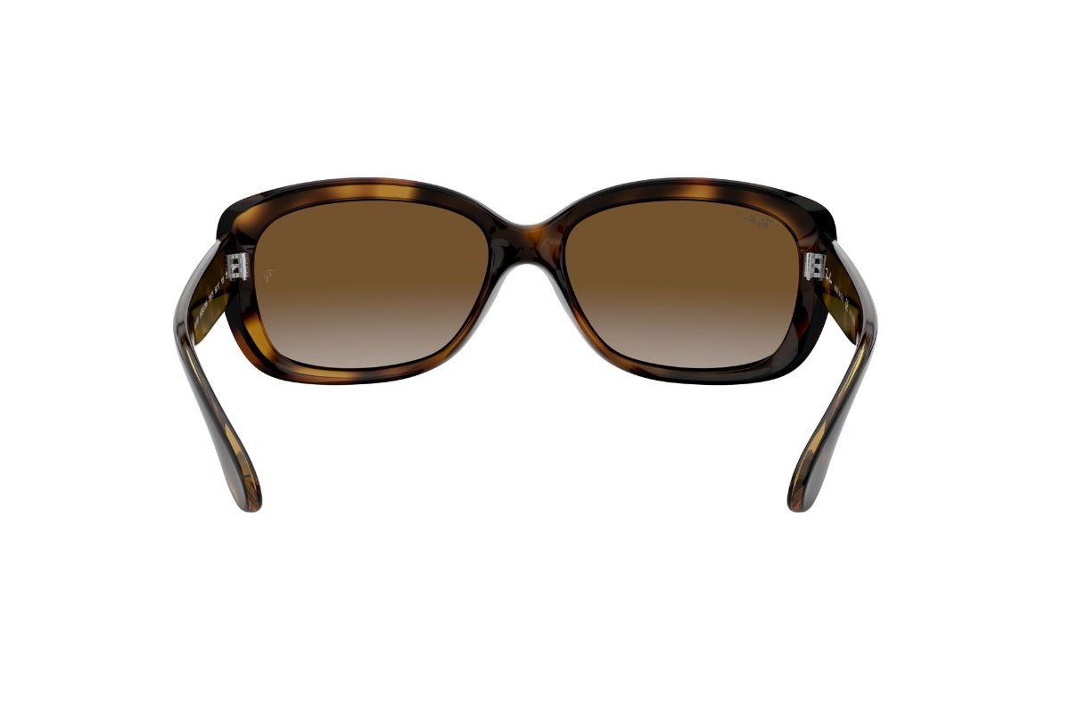 Ray-Ban Lentes de Sol RB4101