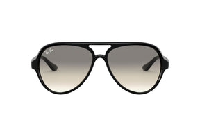 Ray-Ban Lentes de Sol Cats 5000