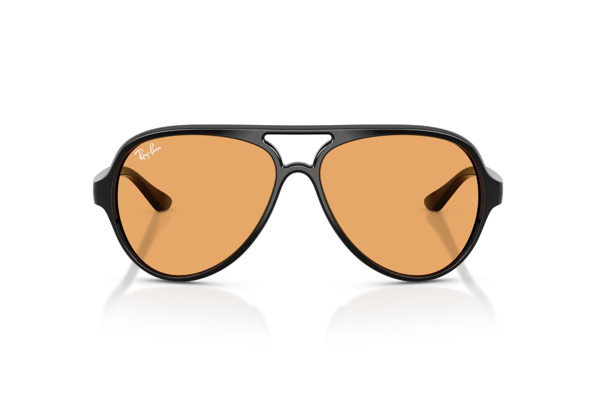 Ray-Ban Lentes de Sol Cats 5000 RB4125