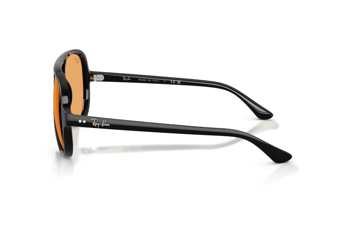 Ray-Ban Lentes de Sol Cats 5000 RB4125