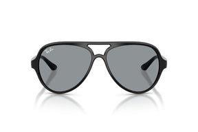 Ray-Ban Lentes de Sol Cats 5000 RB4125