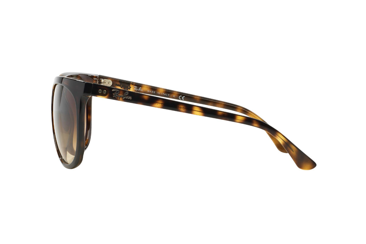 Ray-Ban Lentes de Sol RB4126