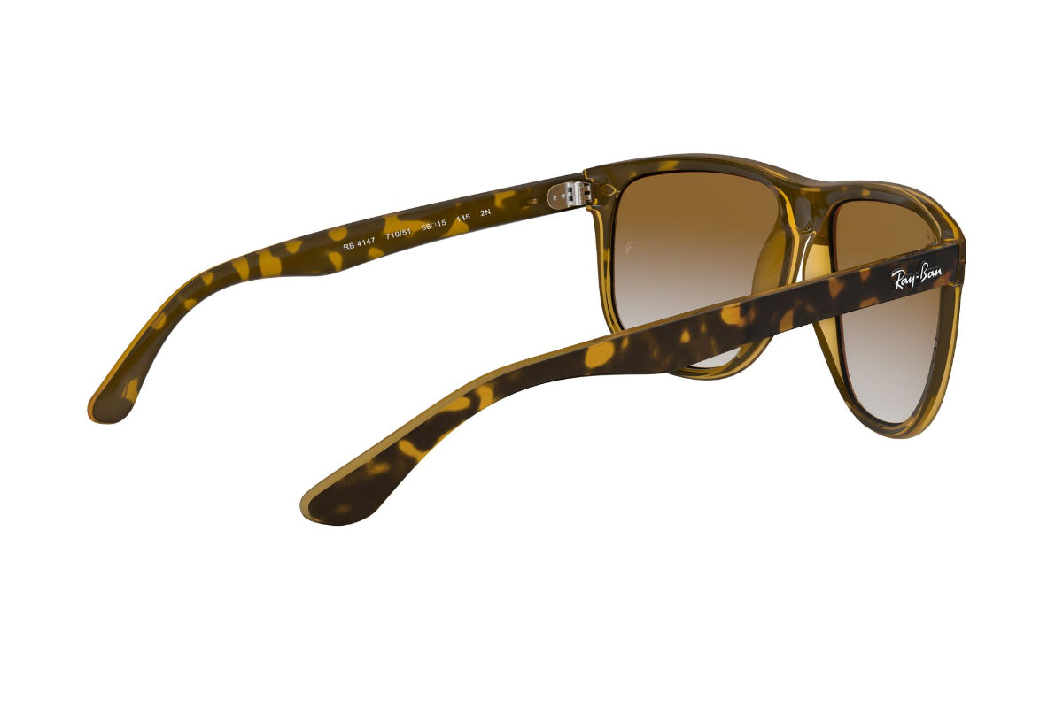 Lentes de Sol Havana Ray-Ban