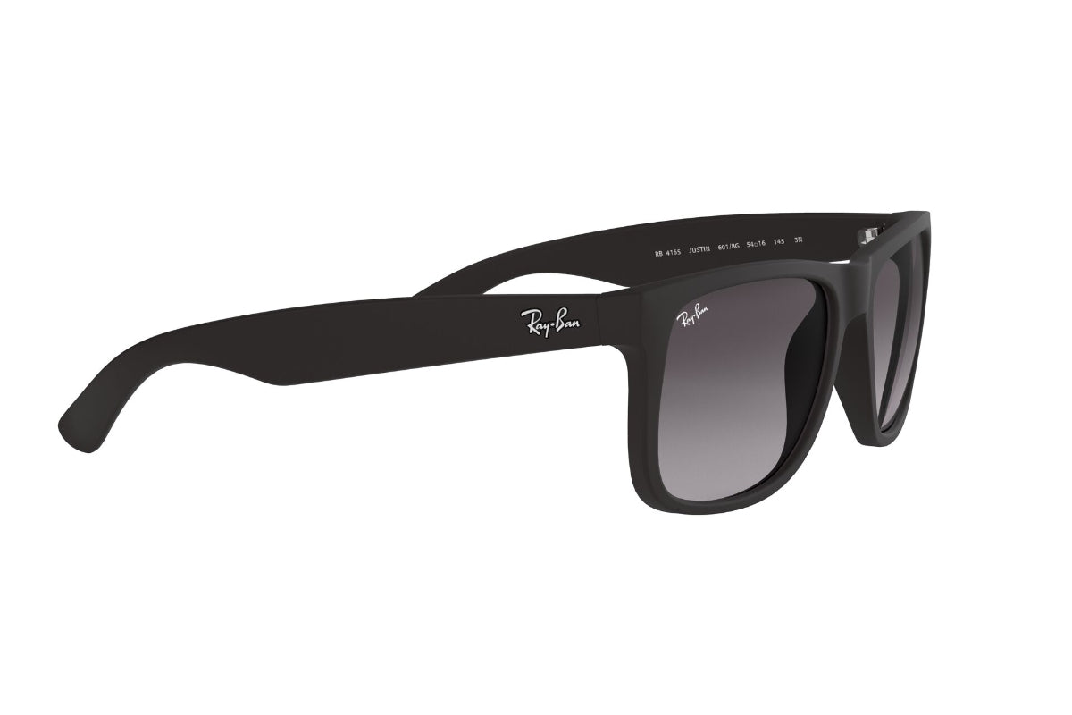 Lentes de Sol Justin Classic Ray-Ban