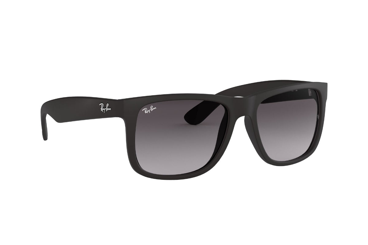 Lentes de Sol Justin Classic Ray-Ban