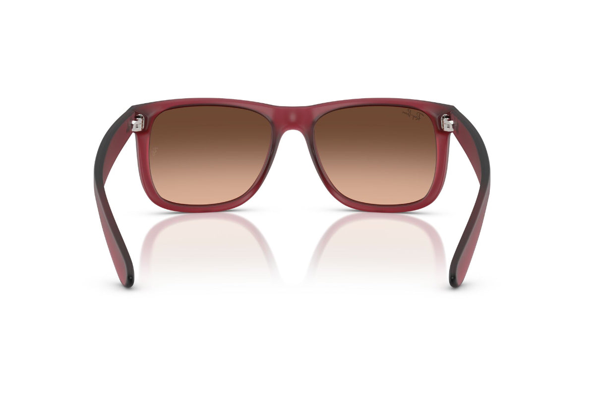 Ray-Ban Lentes de Sol Justin RB4165