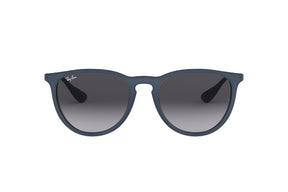 Ray-Ban Lentes de Sol Erika Degradados RB4171