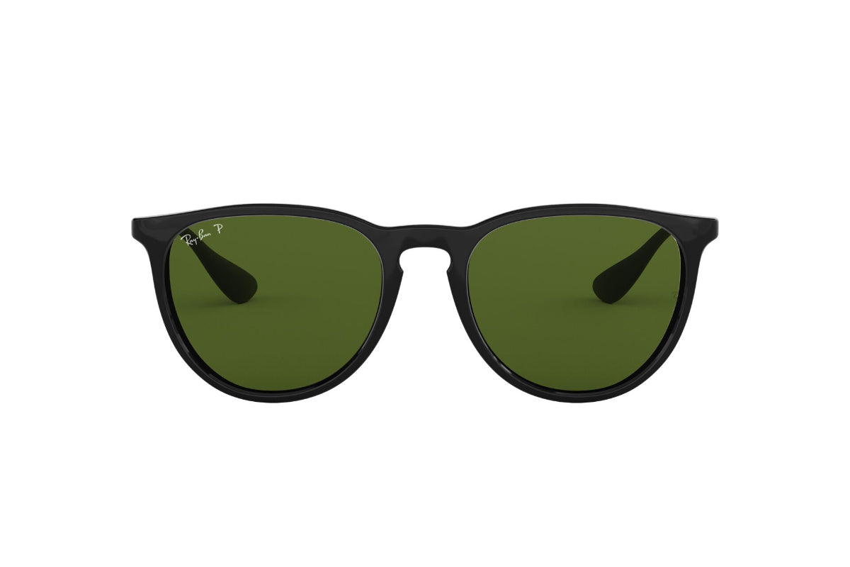 Ray-Ban Lentes de Sol Erika Polarizados RB4171