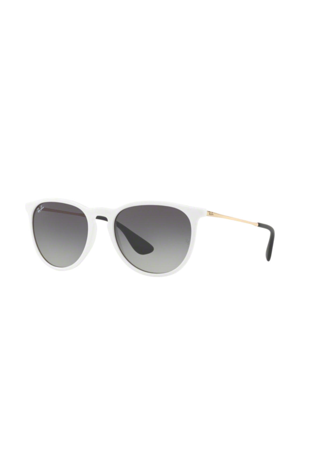 Ray-Ban Lentes de Sol Erika RB4171