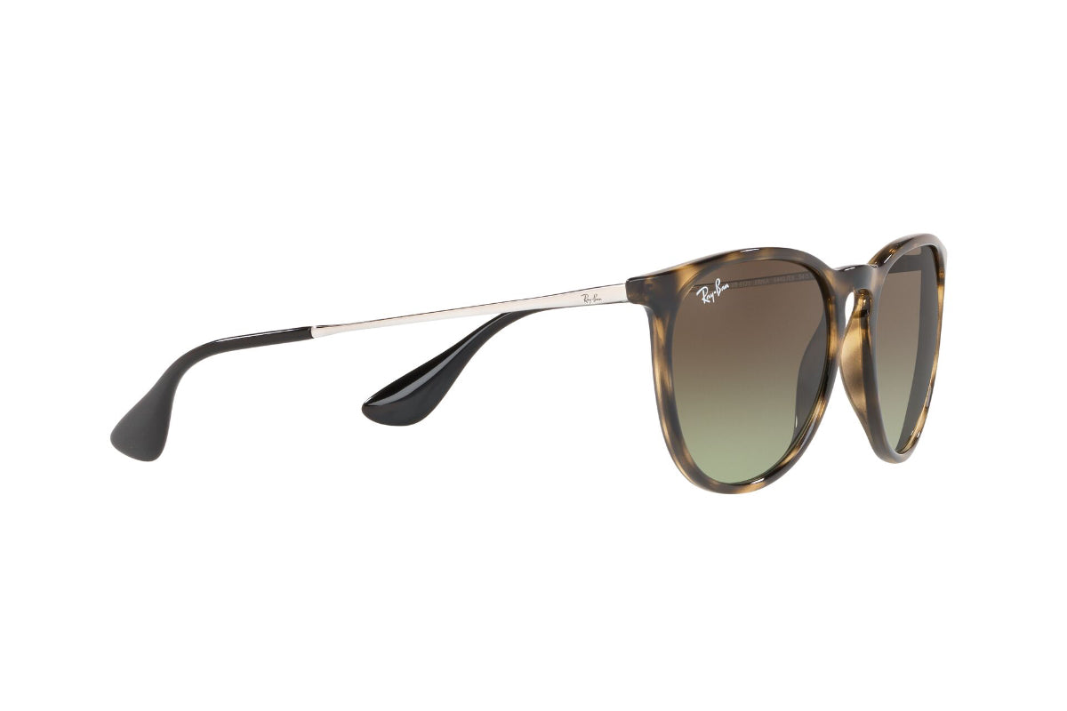 Ray-Ban Lentes de Sol Erika RB4171