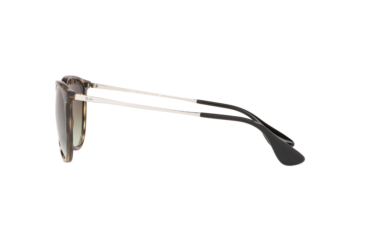 Ray-Ban Lentes de Sol Erika RB4171