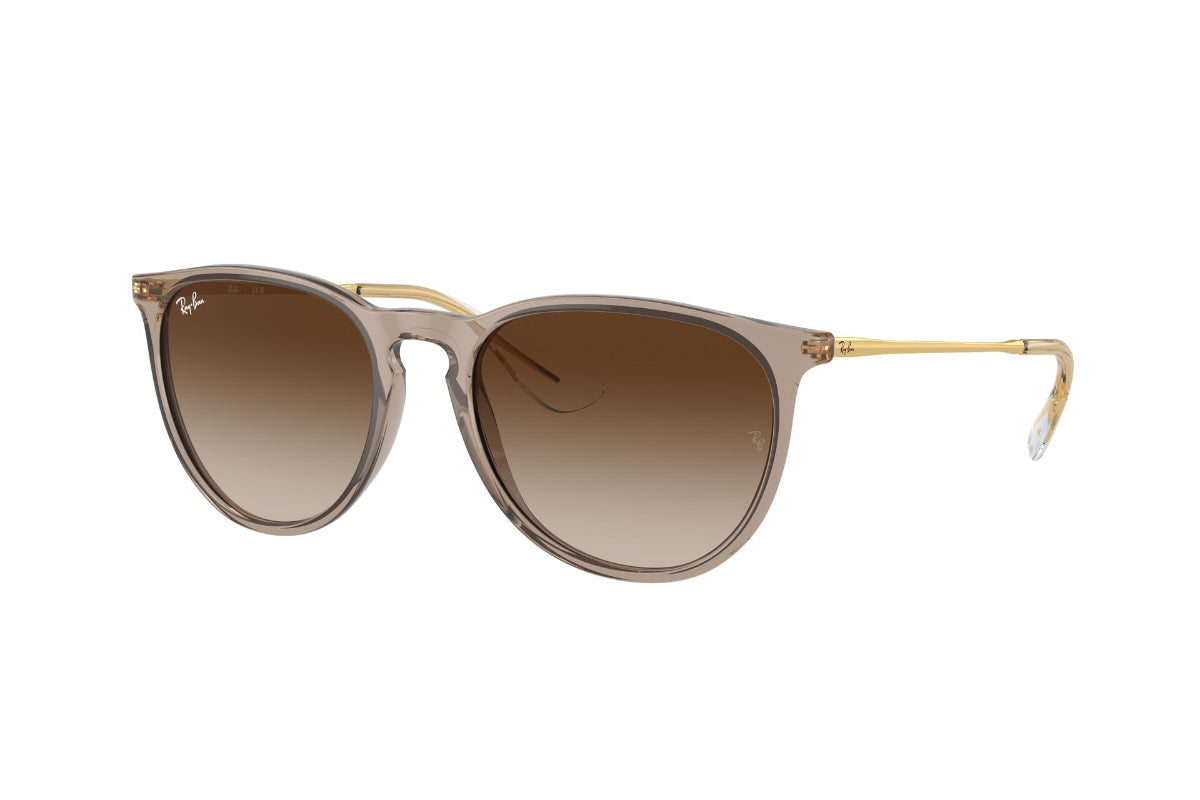 Ray-Ban Lentes de Sol Erika RB4171