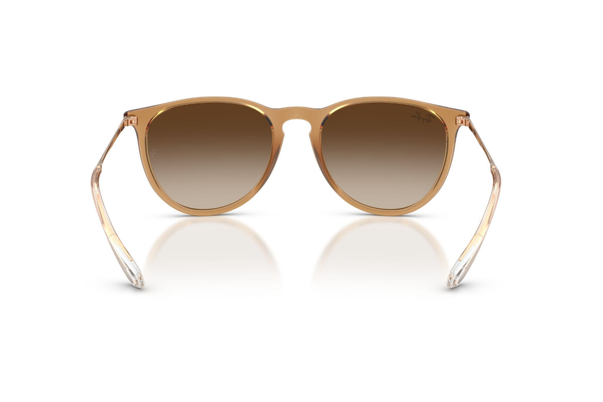 Ray-Ban Lentes de Sol Erika Degradados RB4171