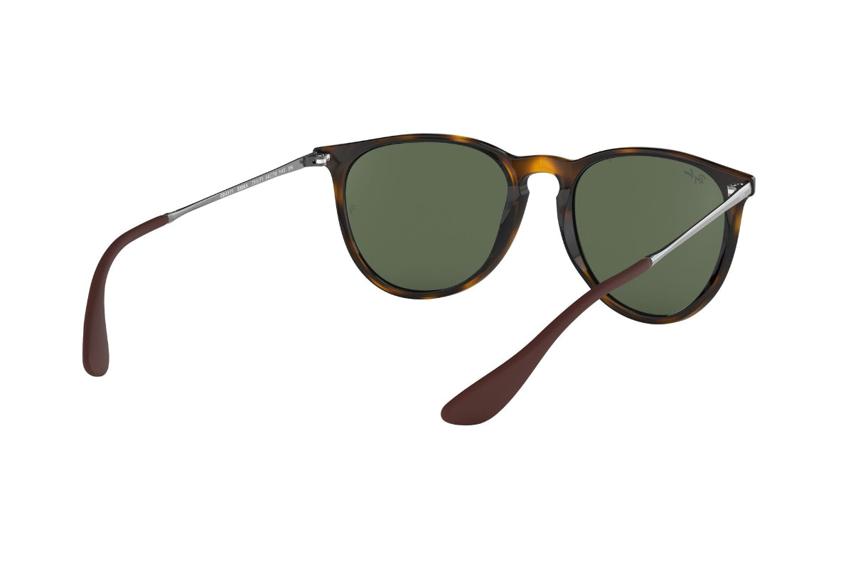 Lentes de Sol Erika Light Havana Ray-Ban