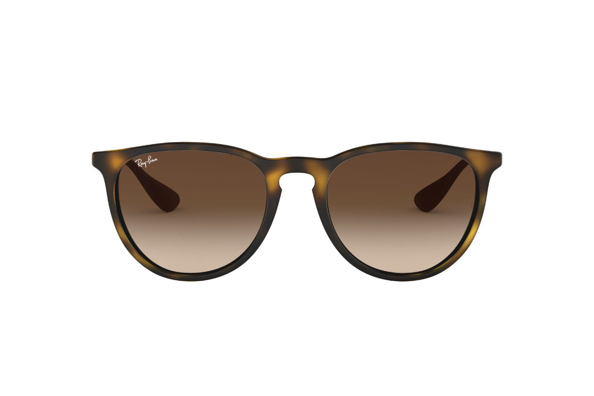 Ray-Ban Lentes de Sol Erika RB4171 - Main Image