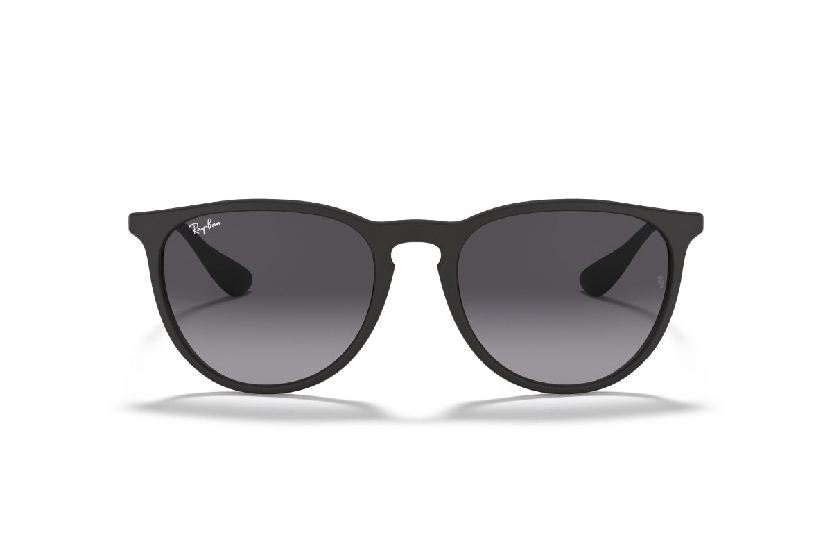 Ray-Ban Lentes de Sol Erika RB4171L