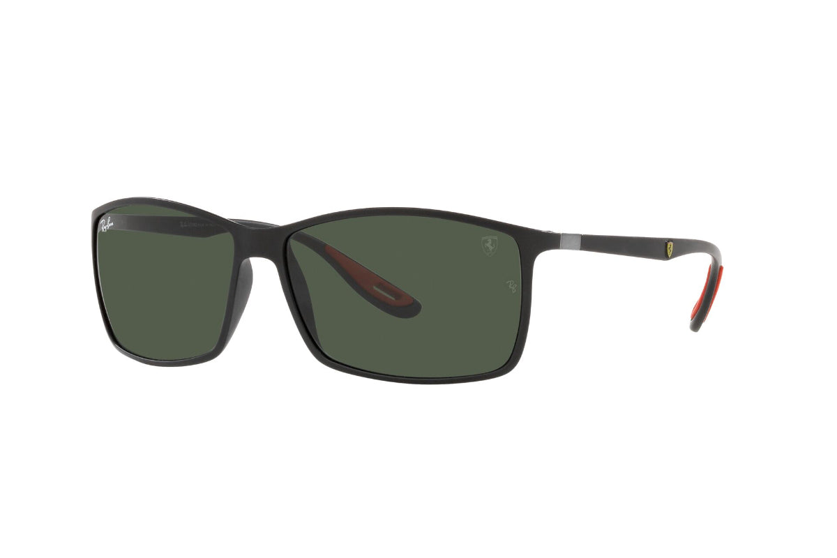 Ray-Ban Lentes de Sol RB4179M
