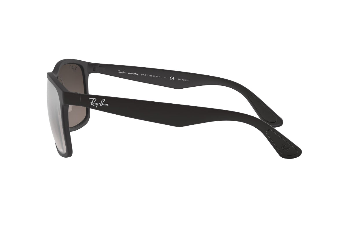 Ray-Ban Lentes de Sol Polarizados RB4264