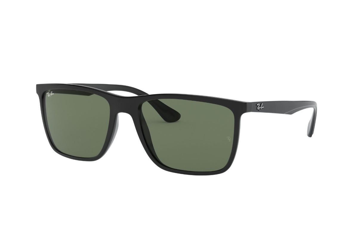 Ray-Ban Lentes de Sol RB4288L