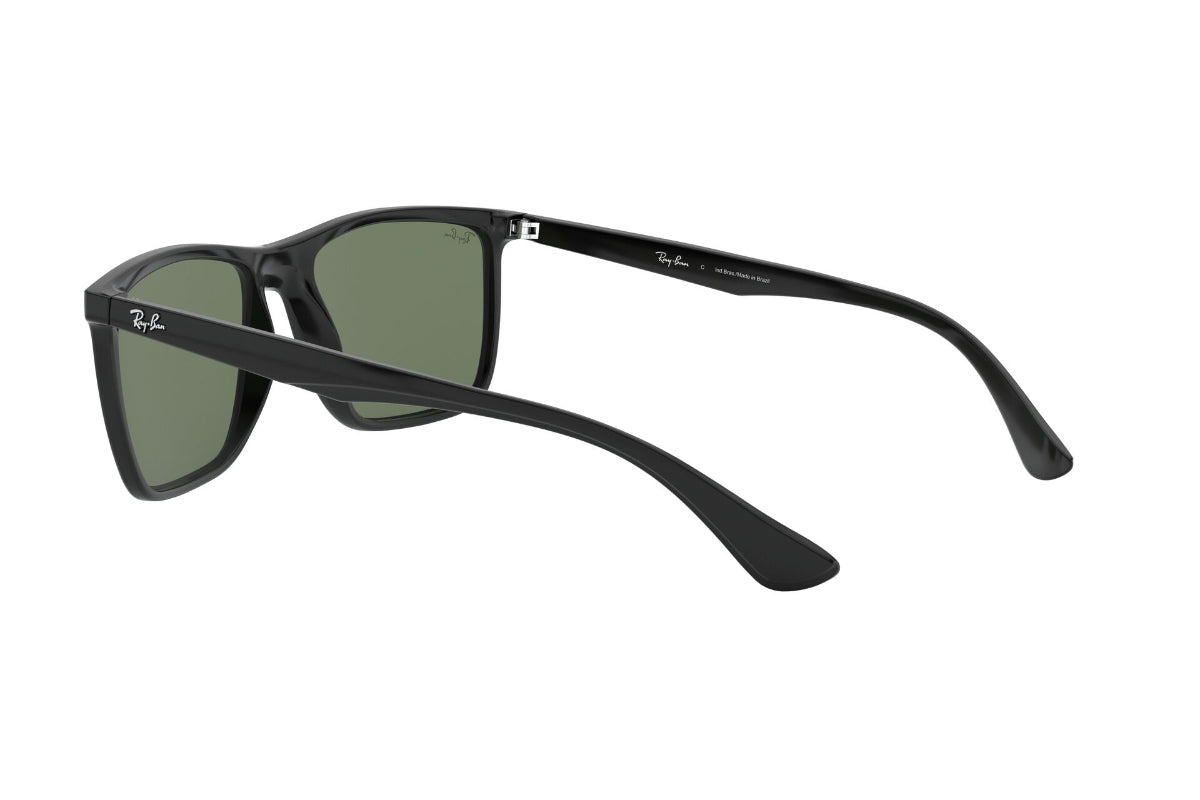 Ray-Ban Lentes de Sol RB4288L